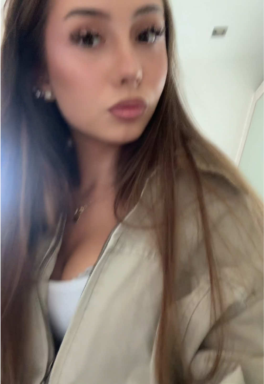 @hanianockiewicz