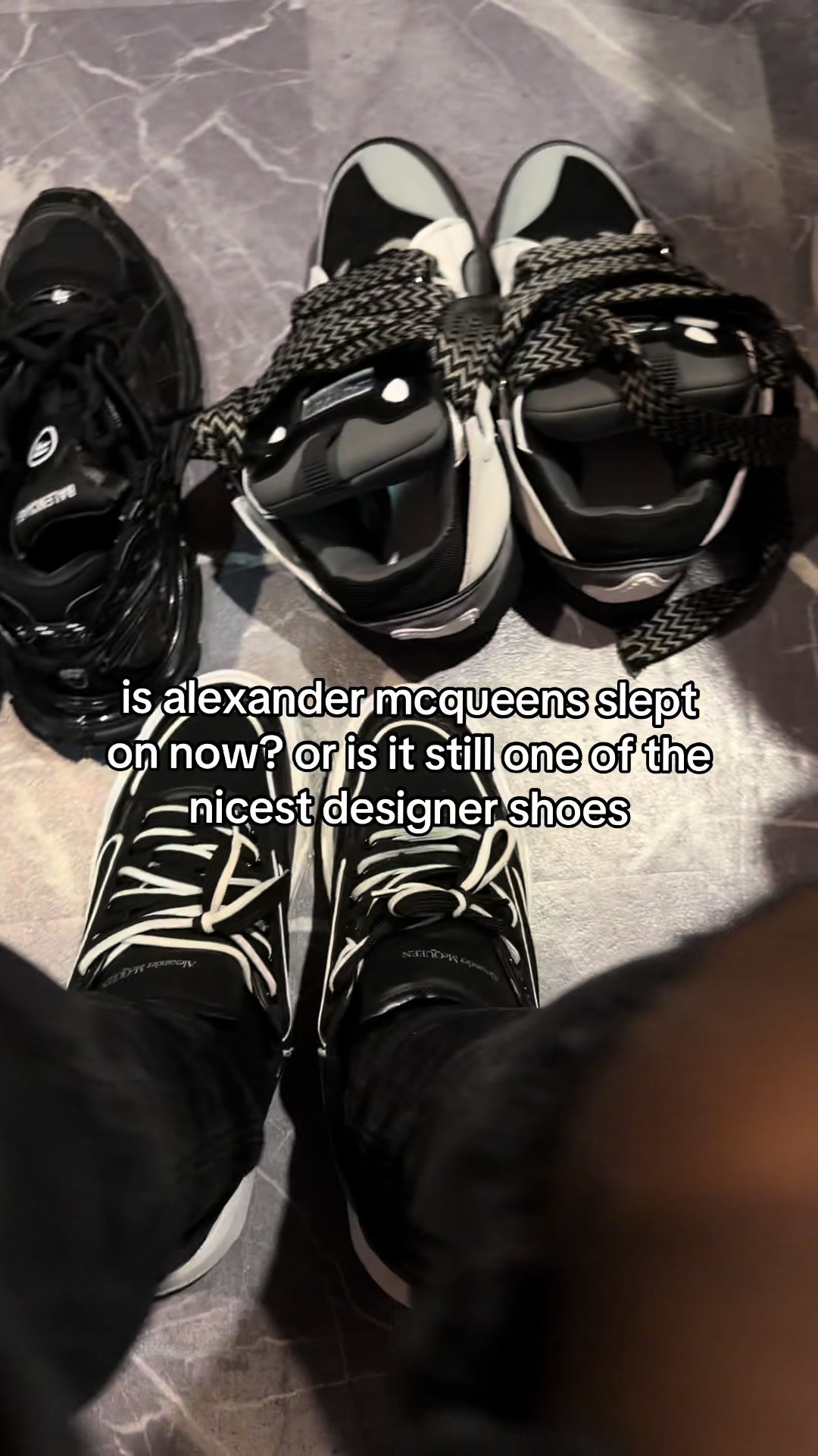 @’͓̽