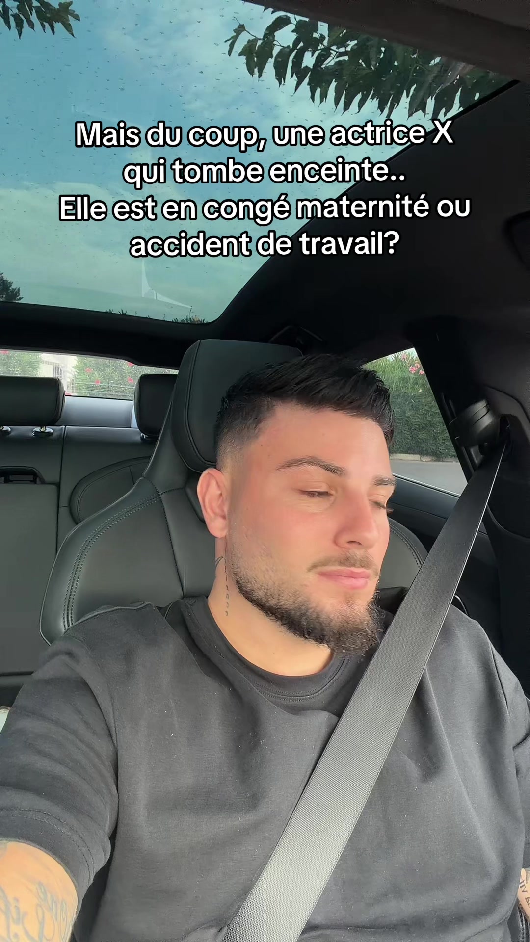 @Florian longo