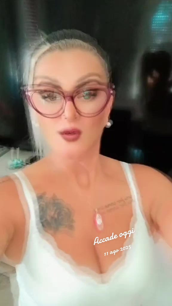 @Ida❤️⚡🔥 081