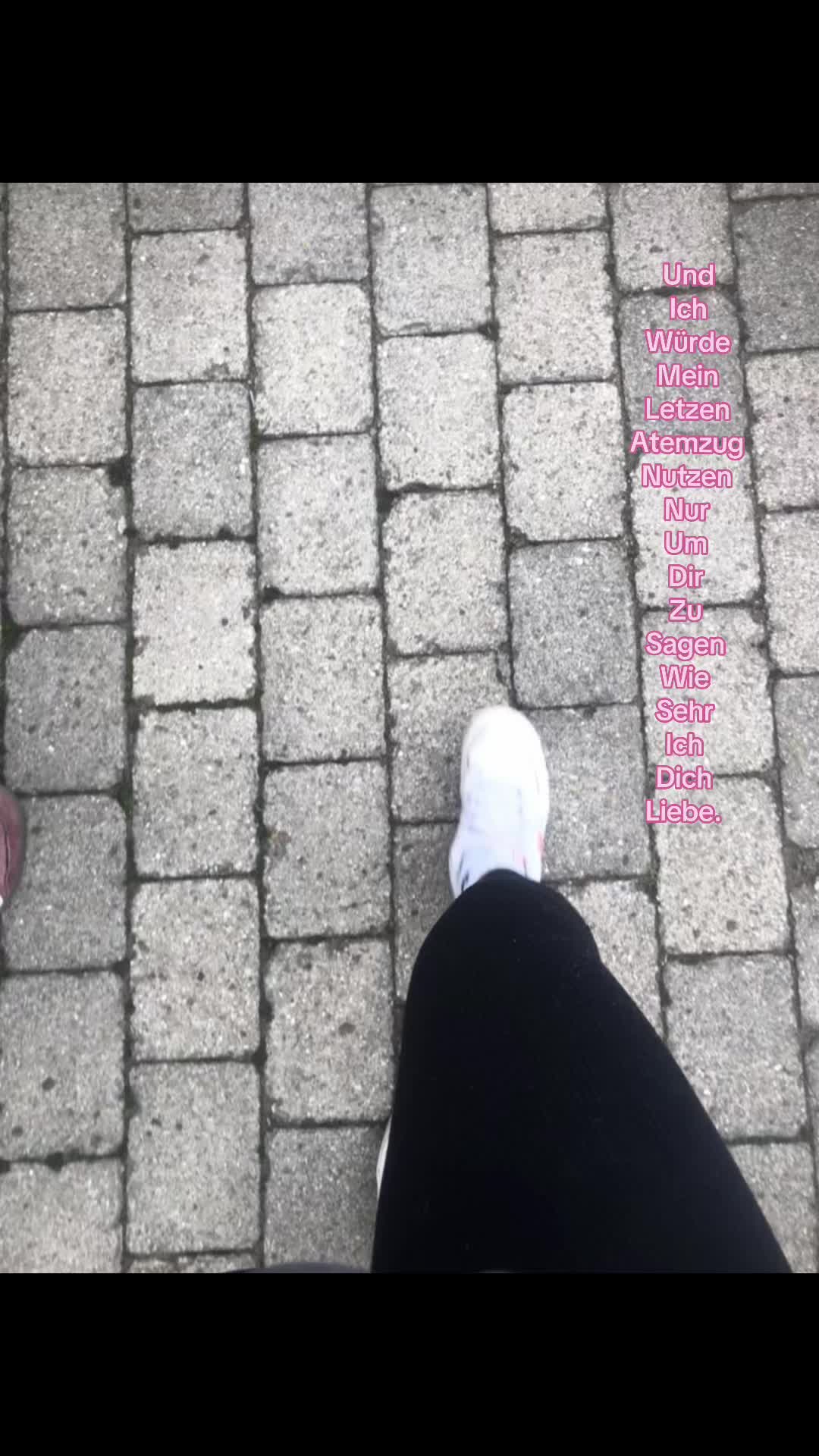 @Nathalie🙋🏻&zwj;♀️🇩🇪☝🏻