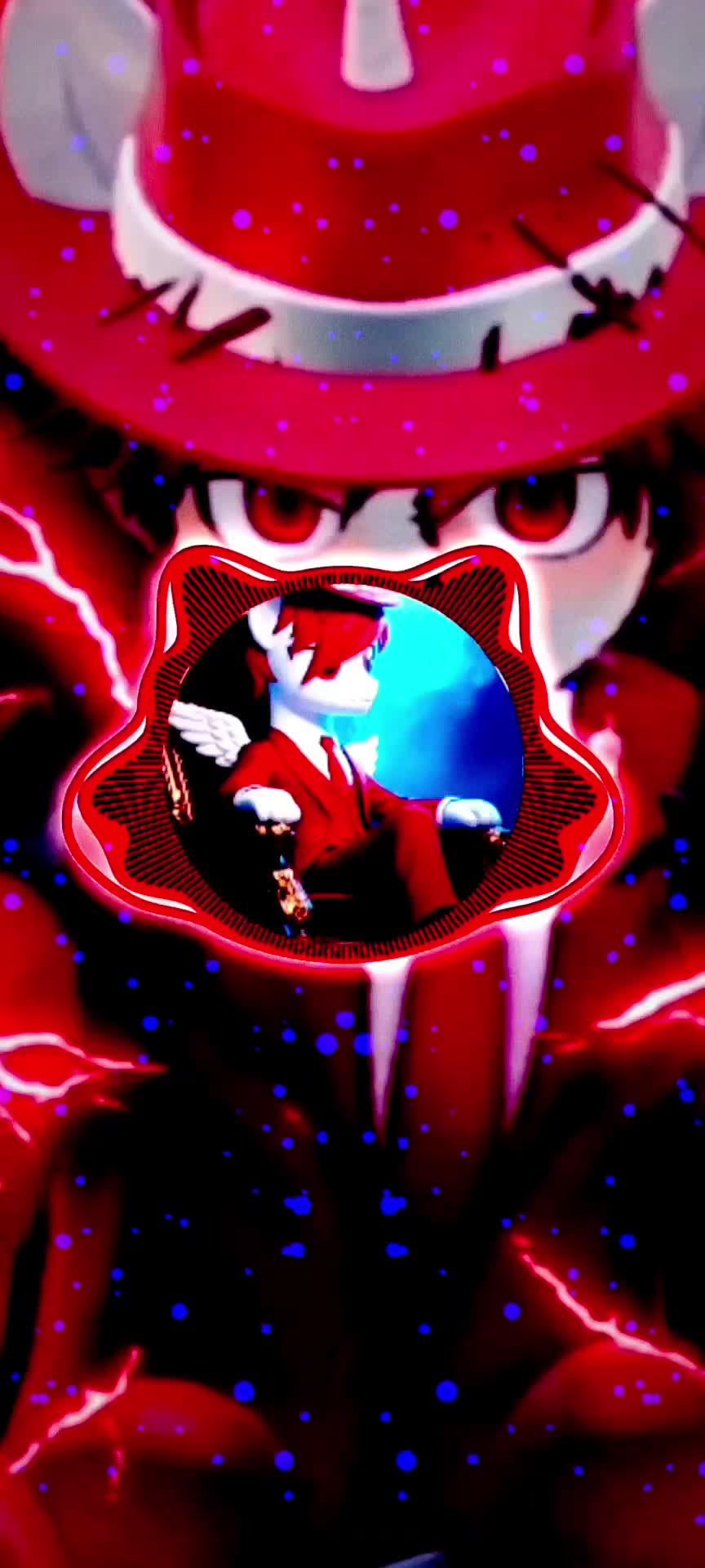@👑MAFIA REDGUS❤️🌹