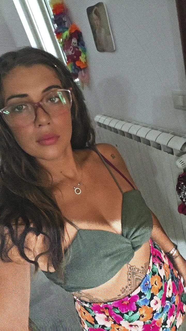 @🖤MARIAROSA🖤