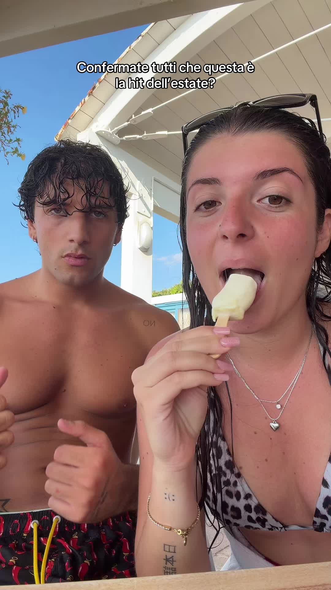 @Alessandro Marino