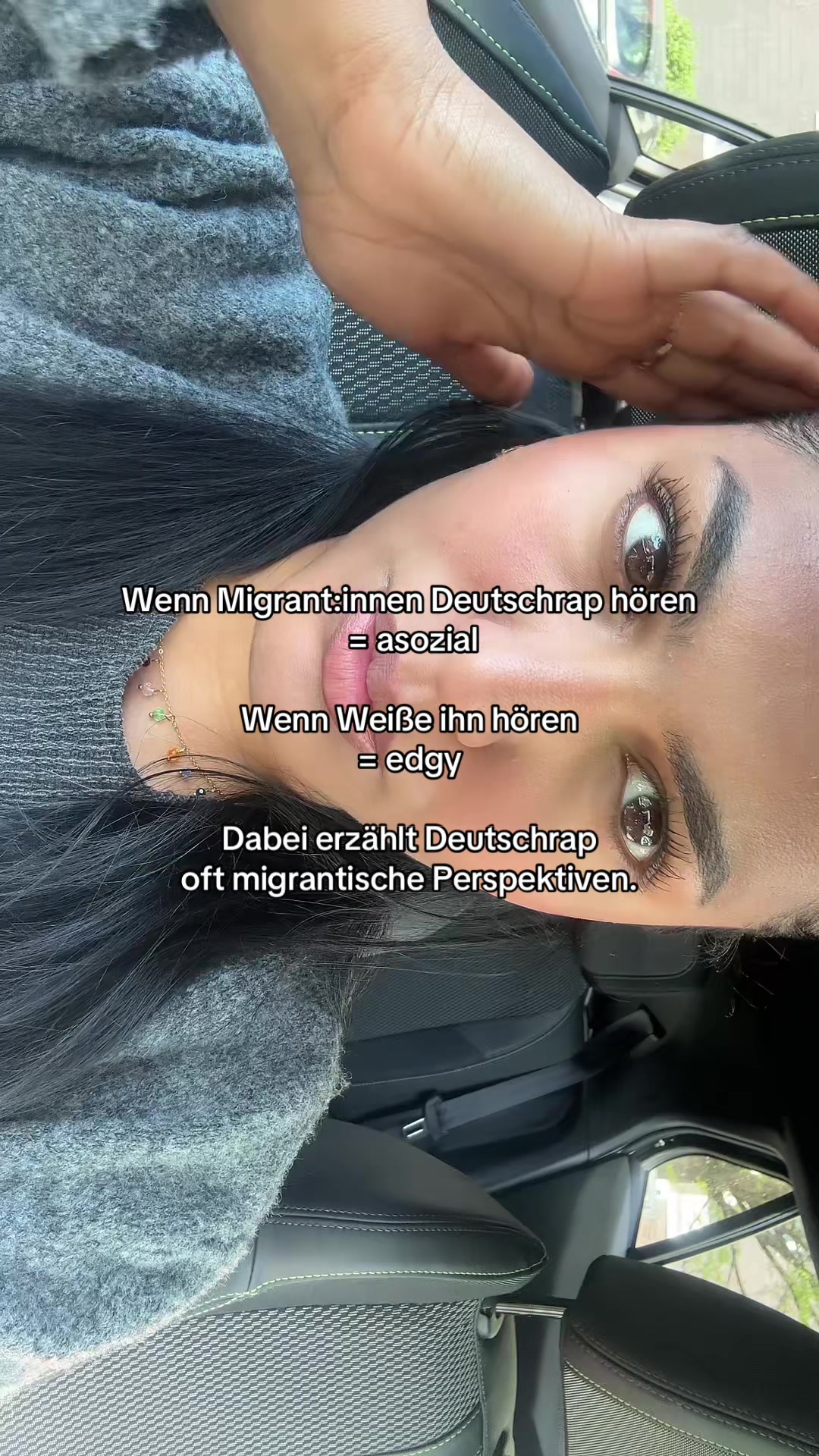 @diedesianna