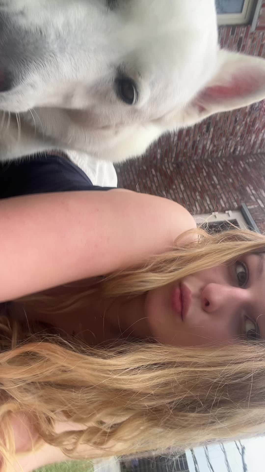 @@EmmaMeert