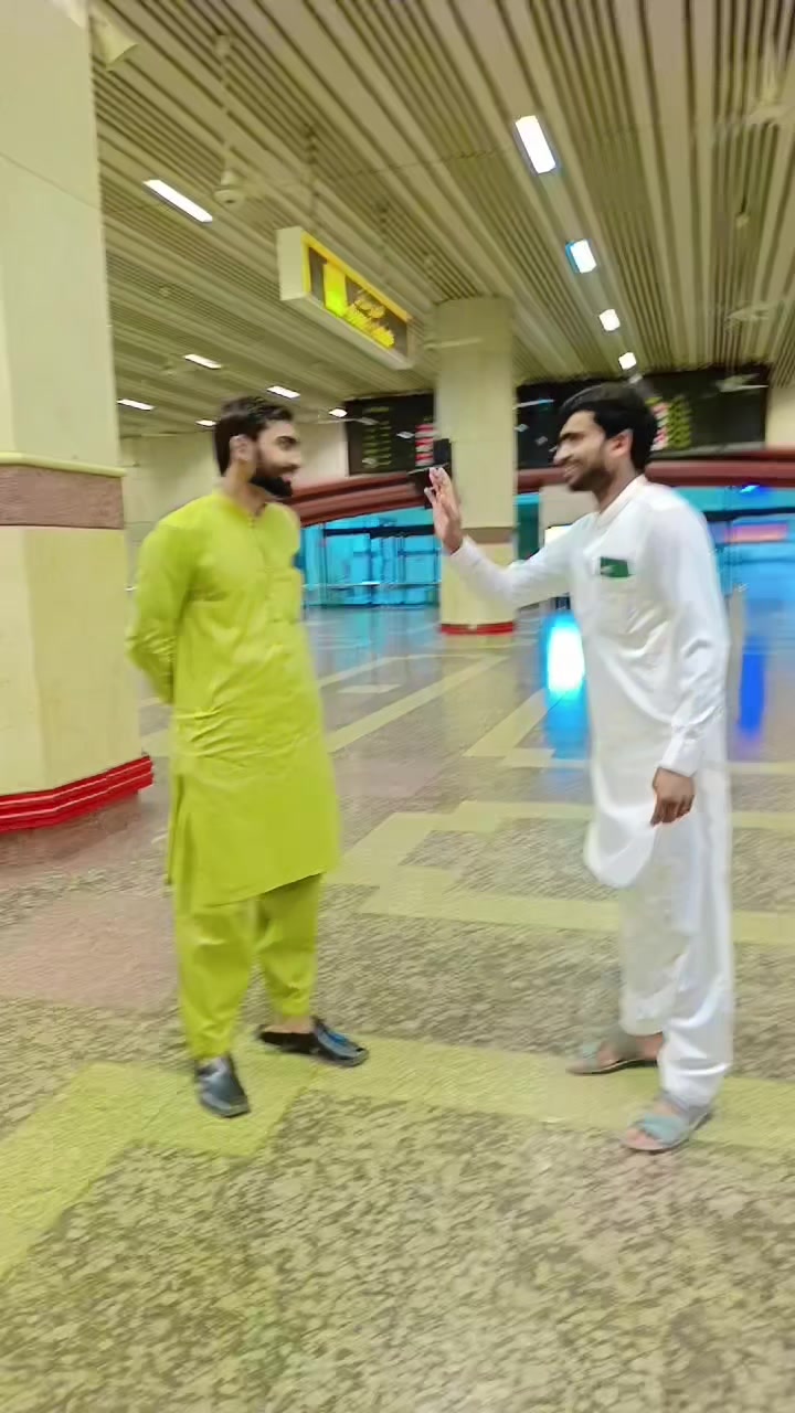 @Ali Akbar