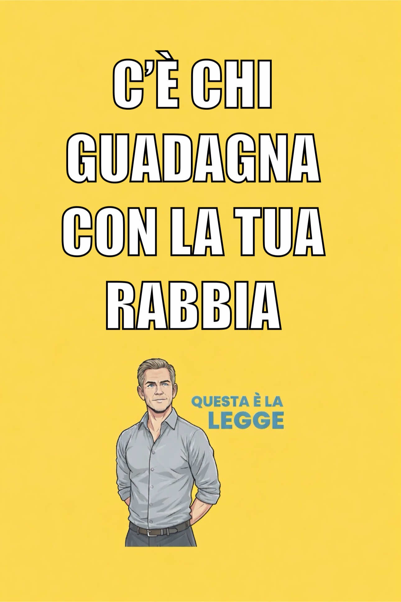@Angelo Greco