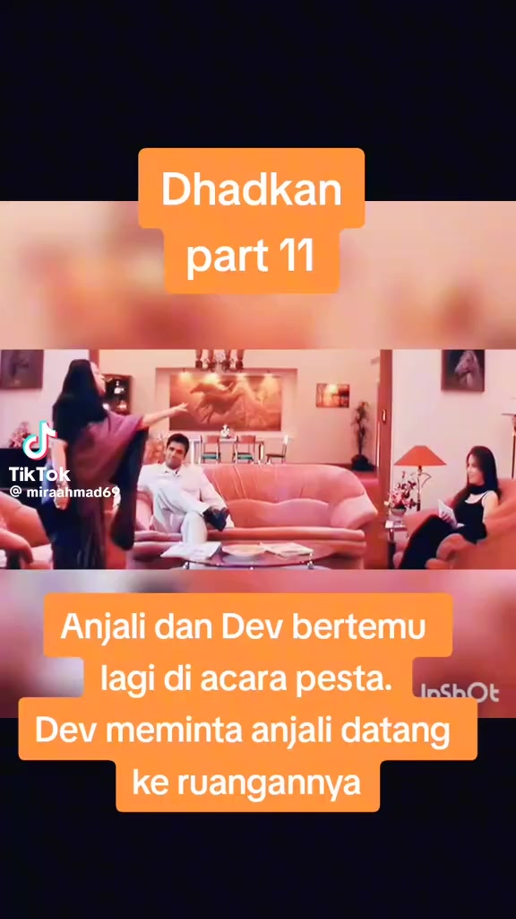 @indie