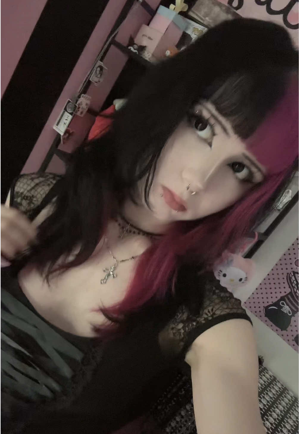 @zosia . ݁𝜗𝜚. ݁₊