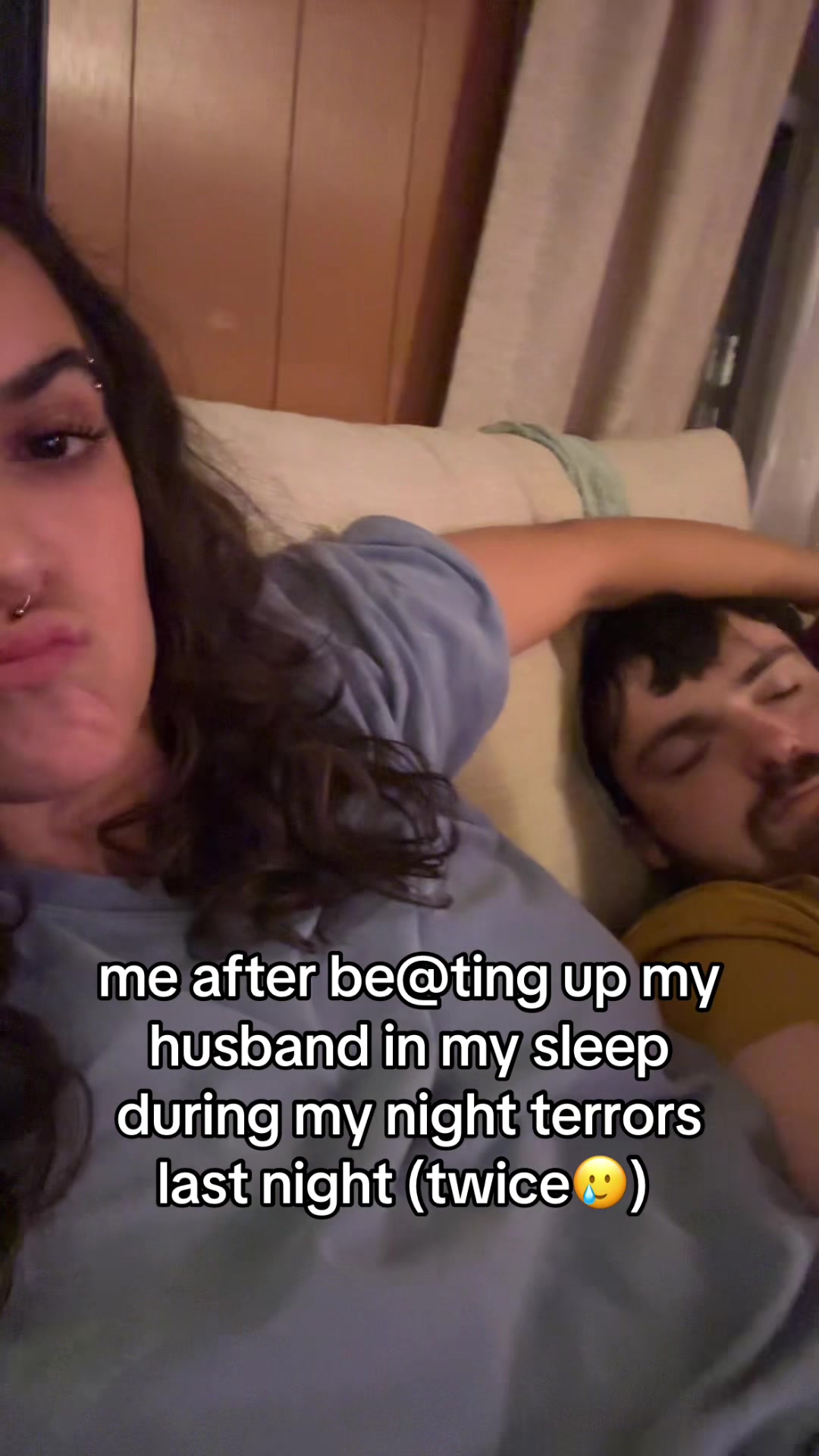 @cecilia