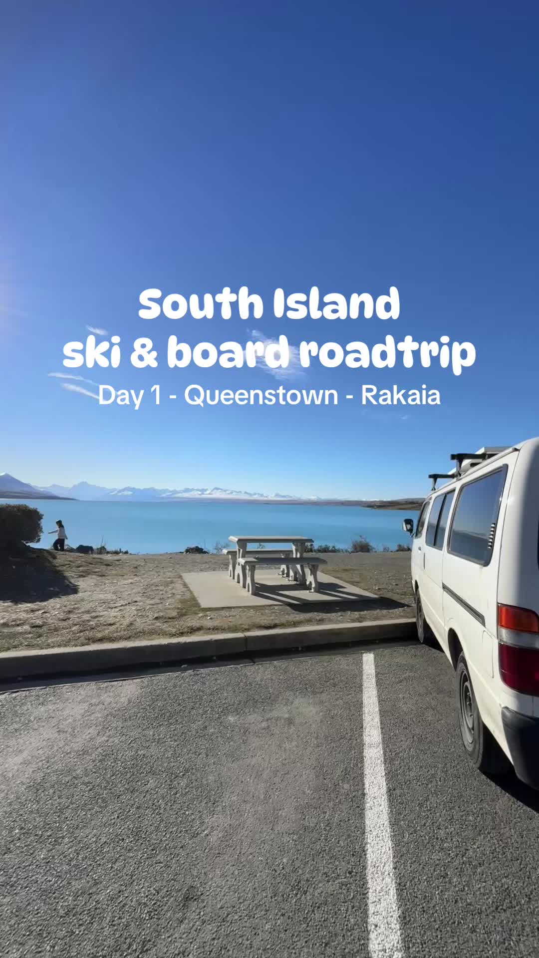 @idwerd&ensp;| QT🏂 & NZ 🚐🏔️