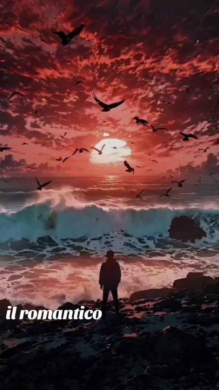 @🖤❤️&zwj;🔥 il romantico 79🖤❤️&zwj;🔥
