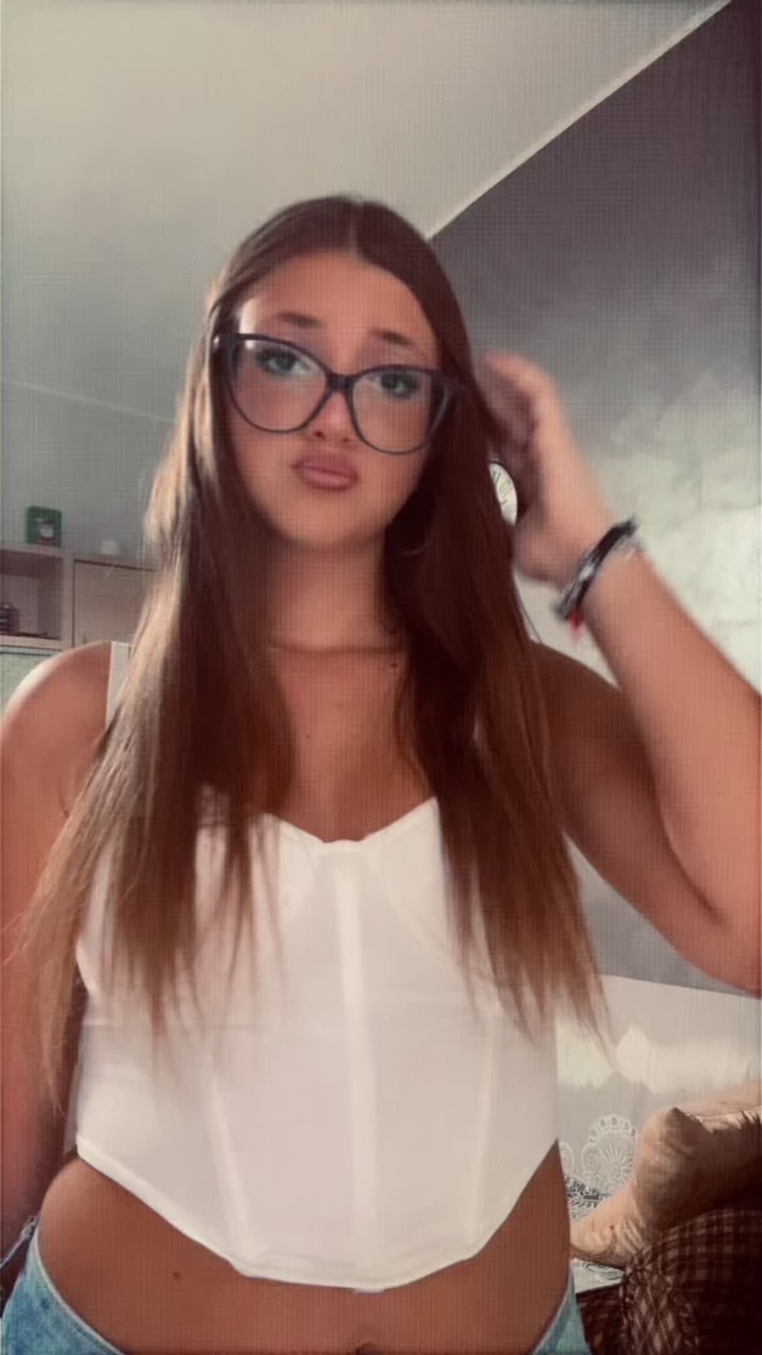 @anna👸🏽
