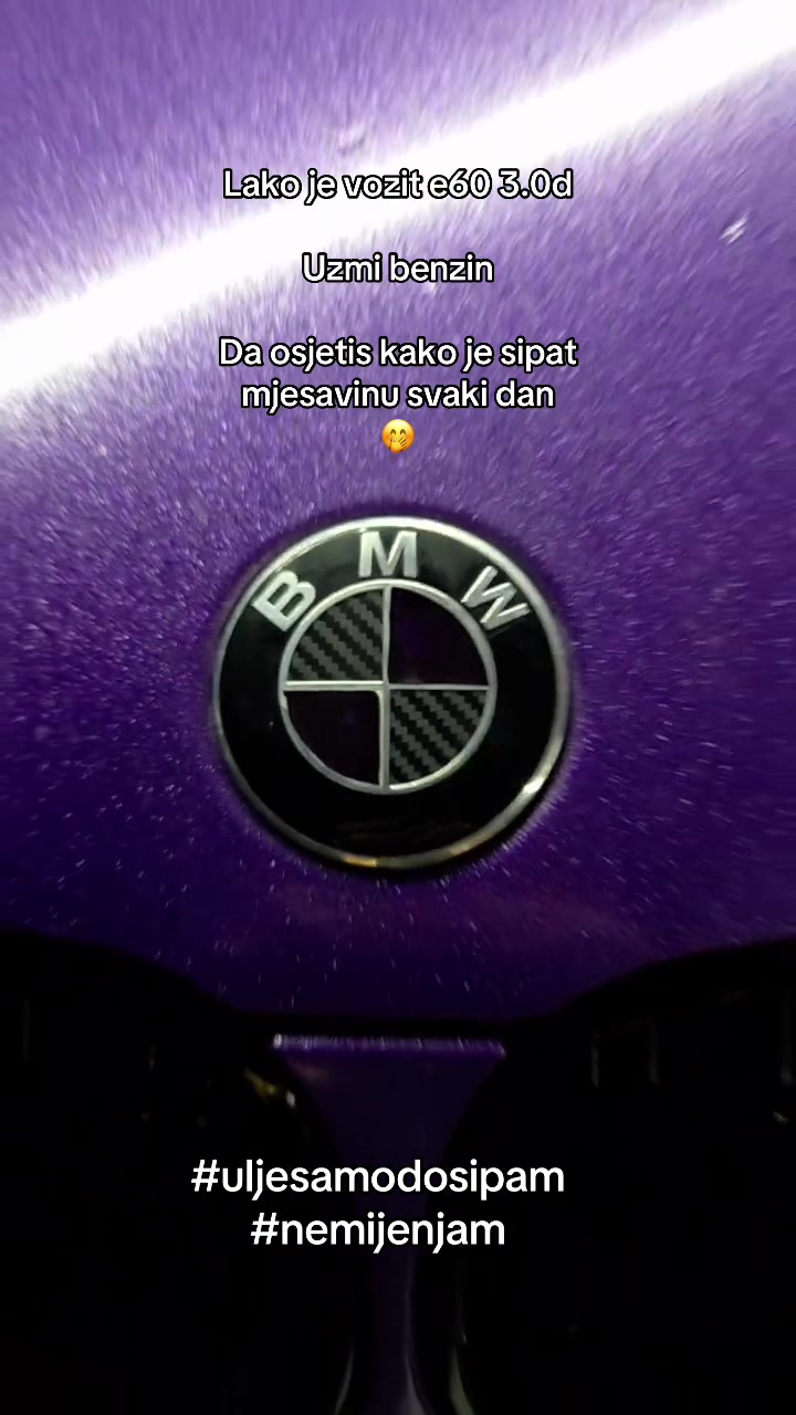 @OnlyE60Fns