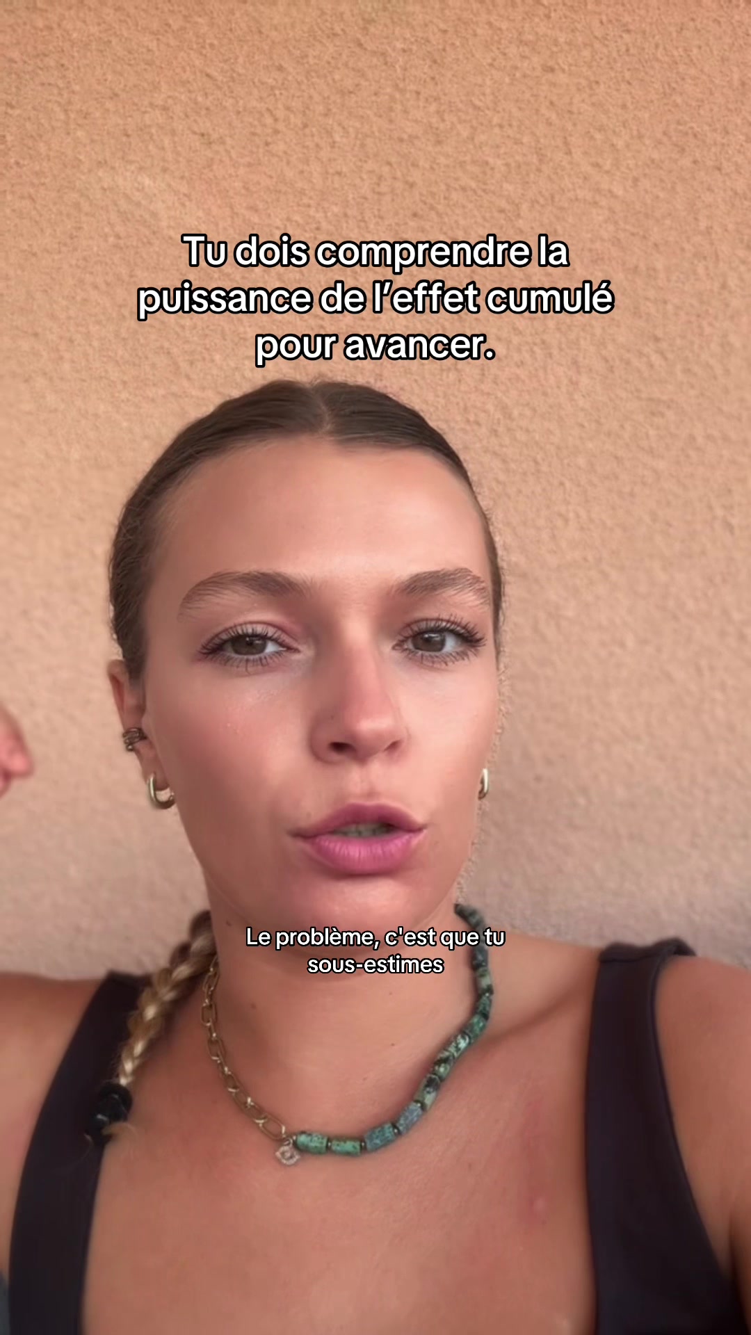 @labrisssse