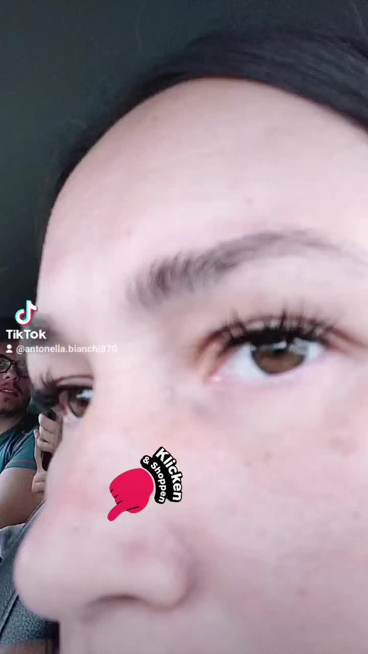 @Antonella Bianchi🖤🇮🇹