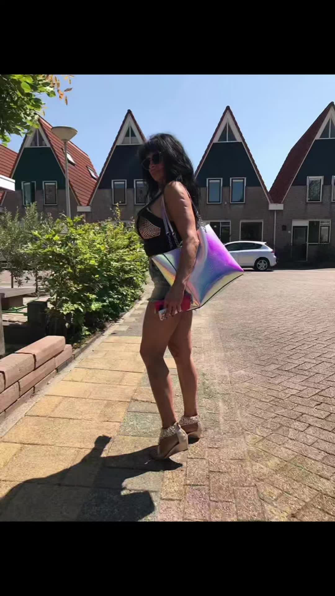 @Natalia Palkina
