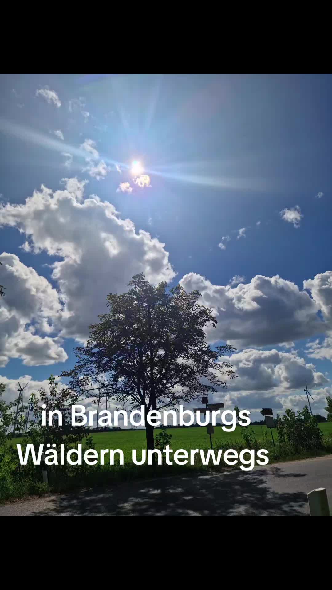 @urbex_raubkatze