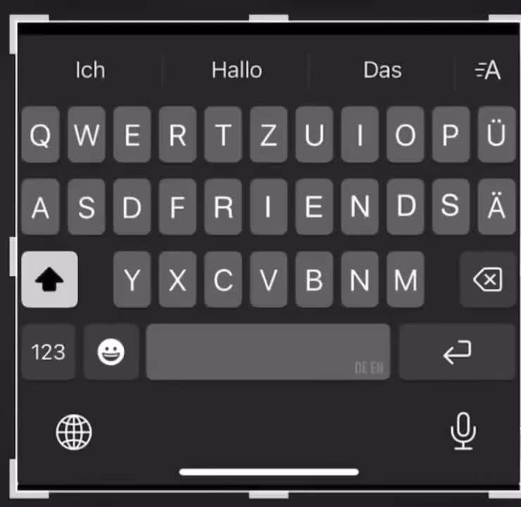 @🩷𝐦𝐚𝐫𝐭𝟒𝐞𝐯𝐞𝐫🩷