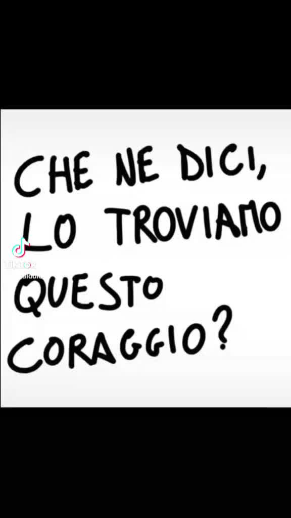@forza napoli.ciro bobbo