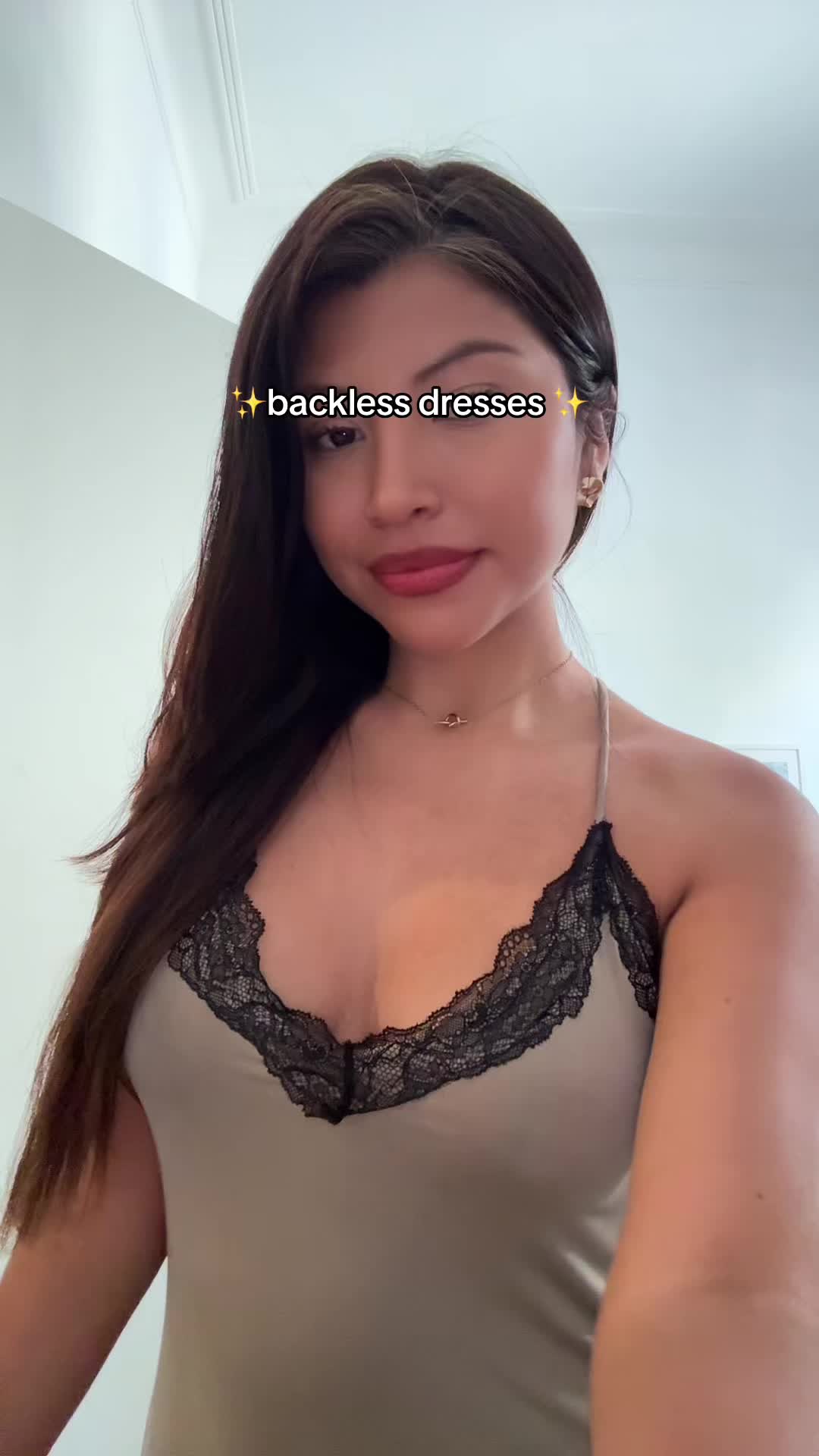 @Fernanda 🦋