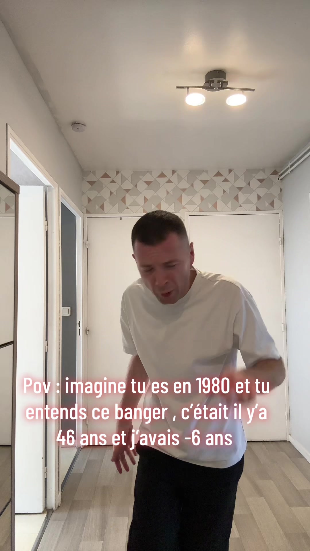 @clementdeconne
