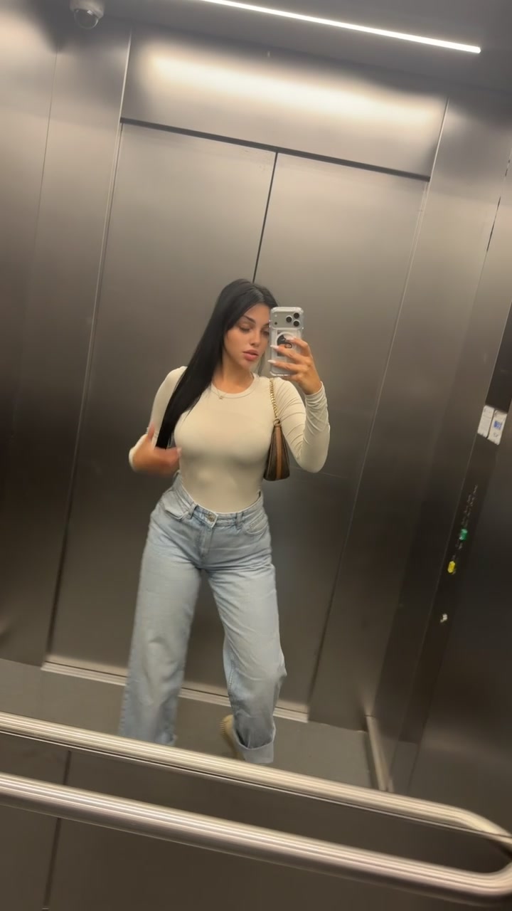 @BlackSenorita
