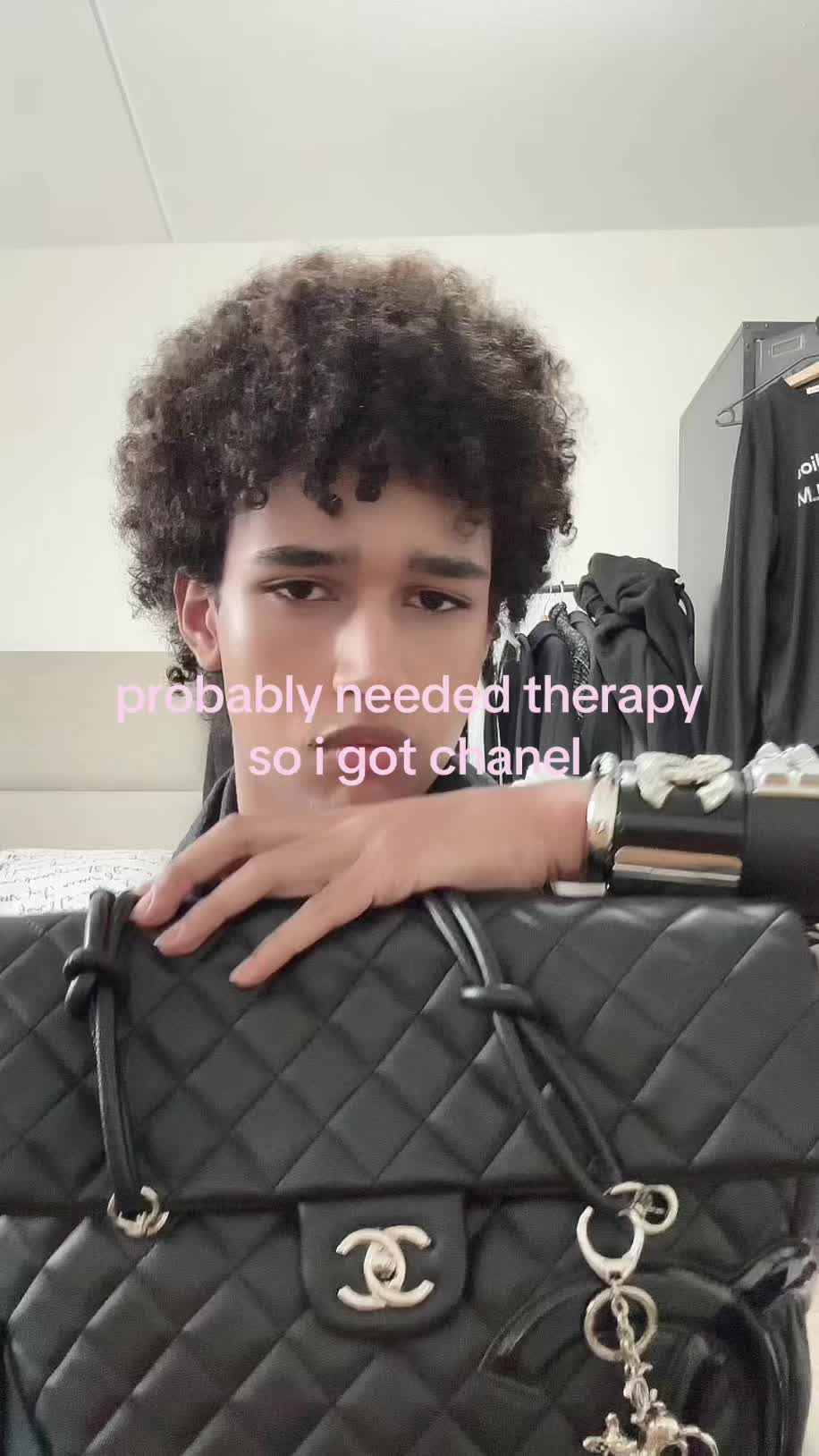 @tygo