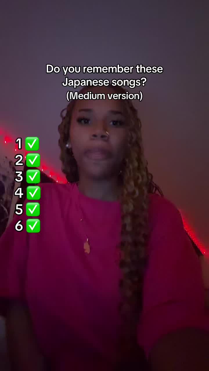 @zhelliel7