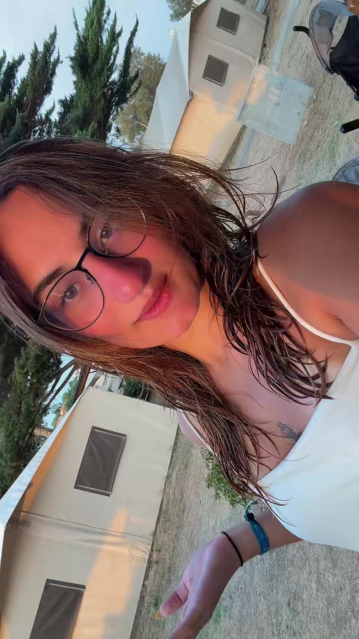 @M
