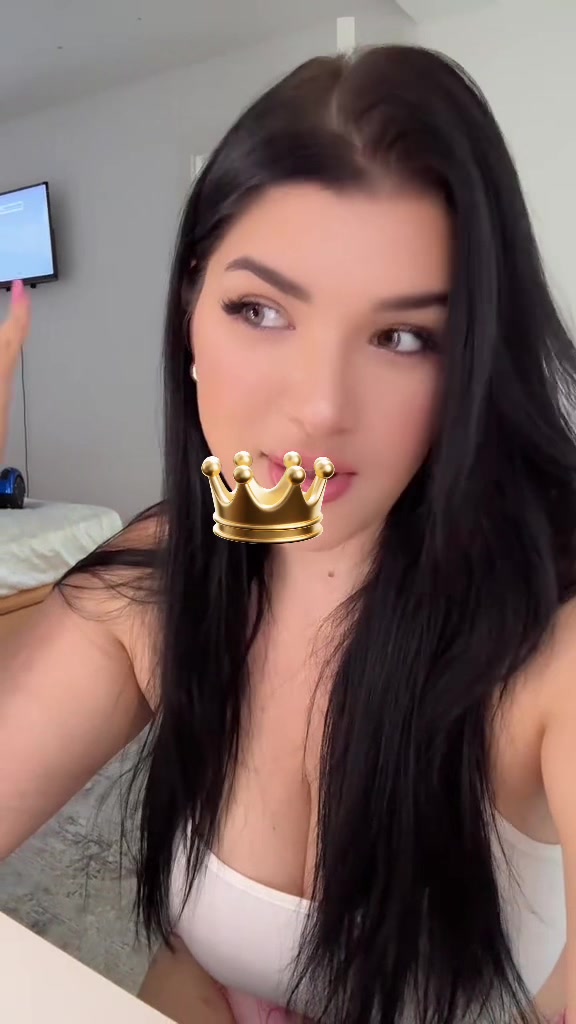 @marrybelle124