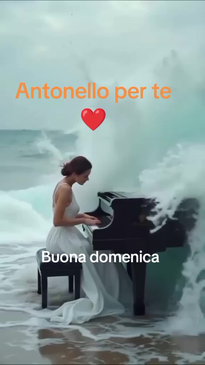 @Milena Grimaldi