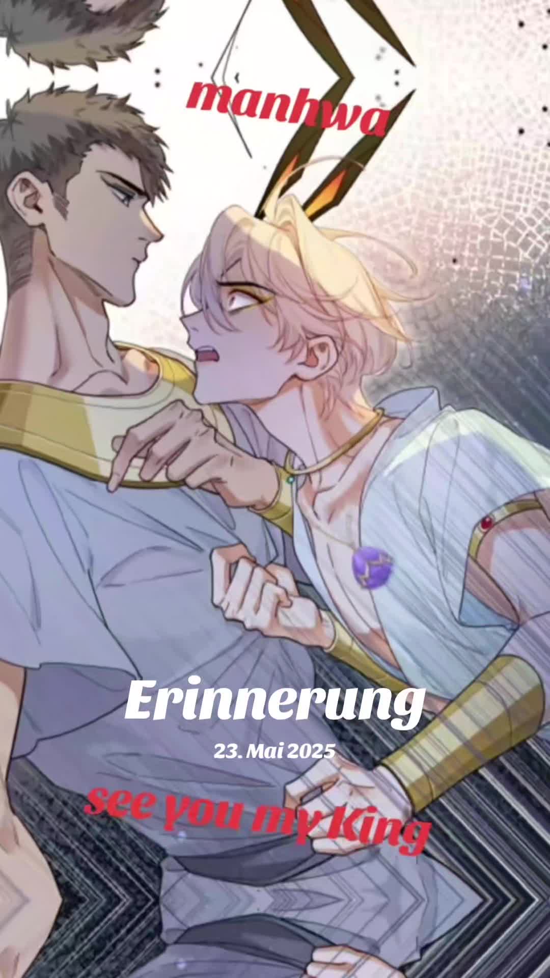 @jakurin 1