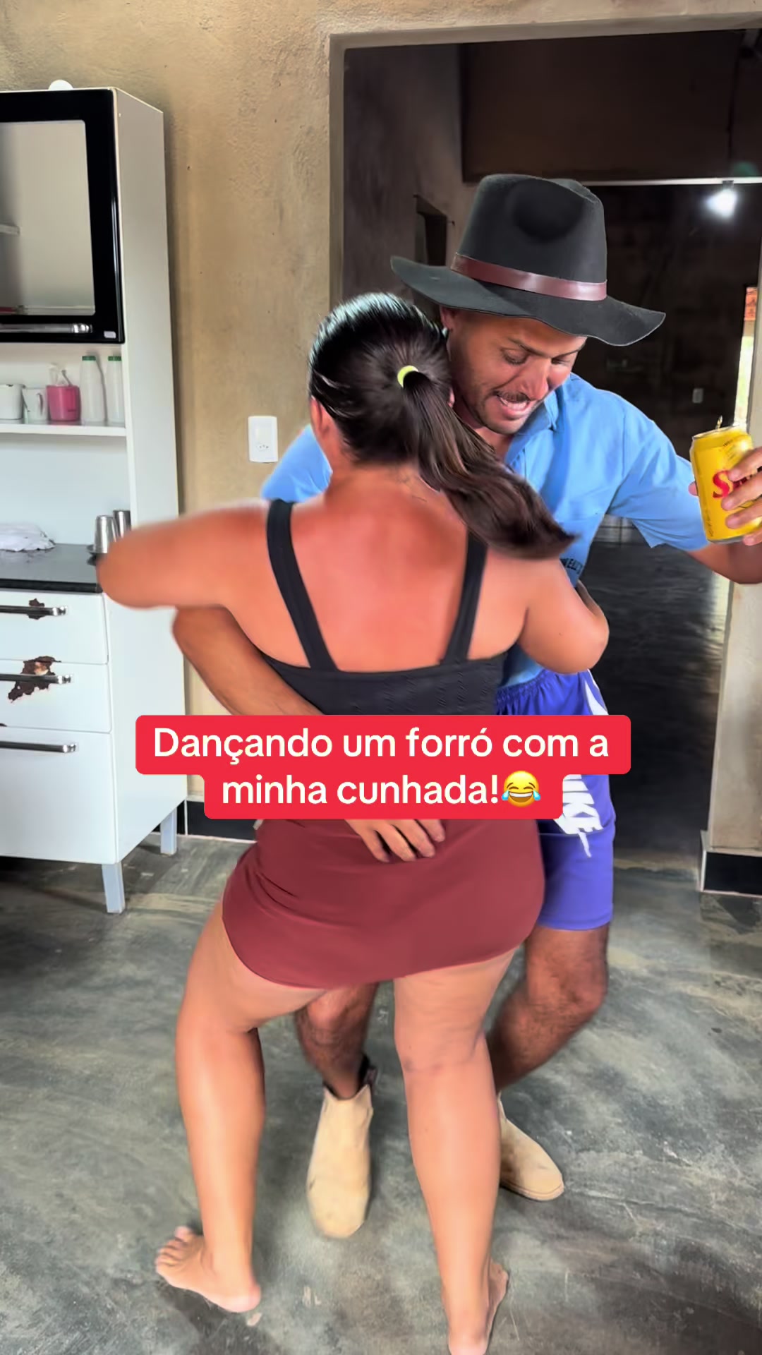 @🌵 Eu e meu vaqueiro 🌵