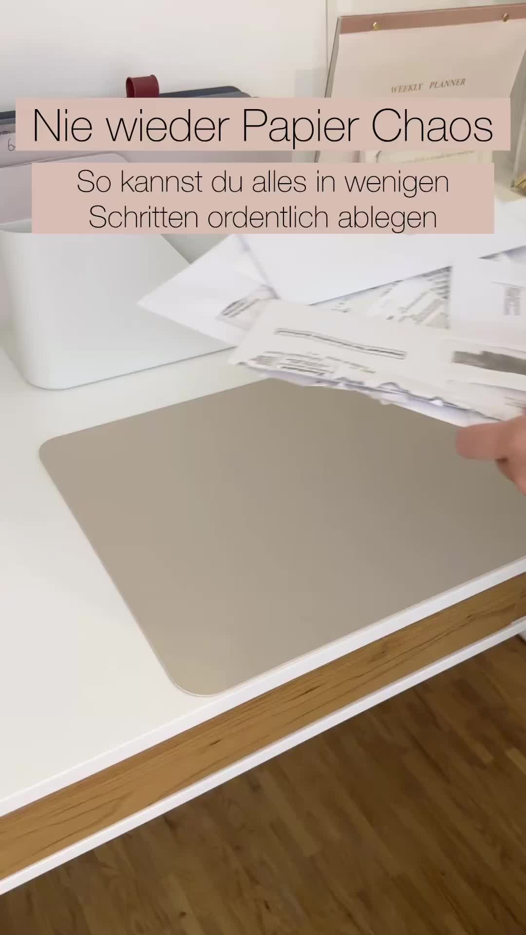 @Saskia