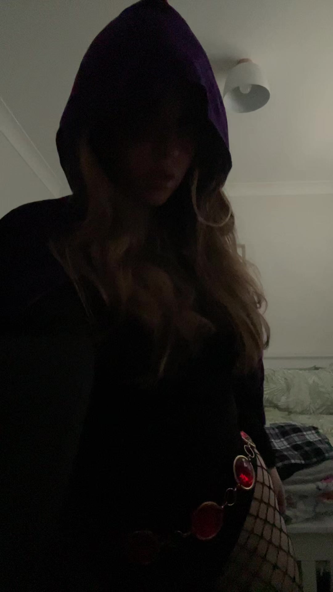 @Charlie_13