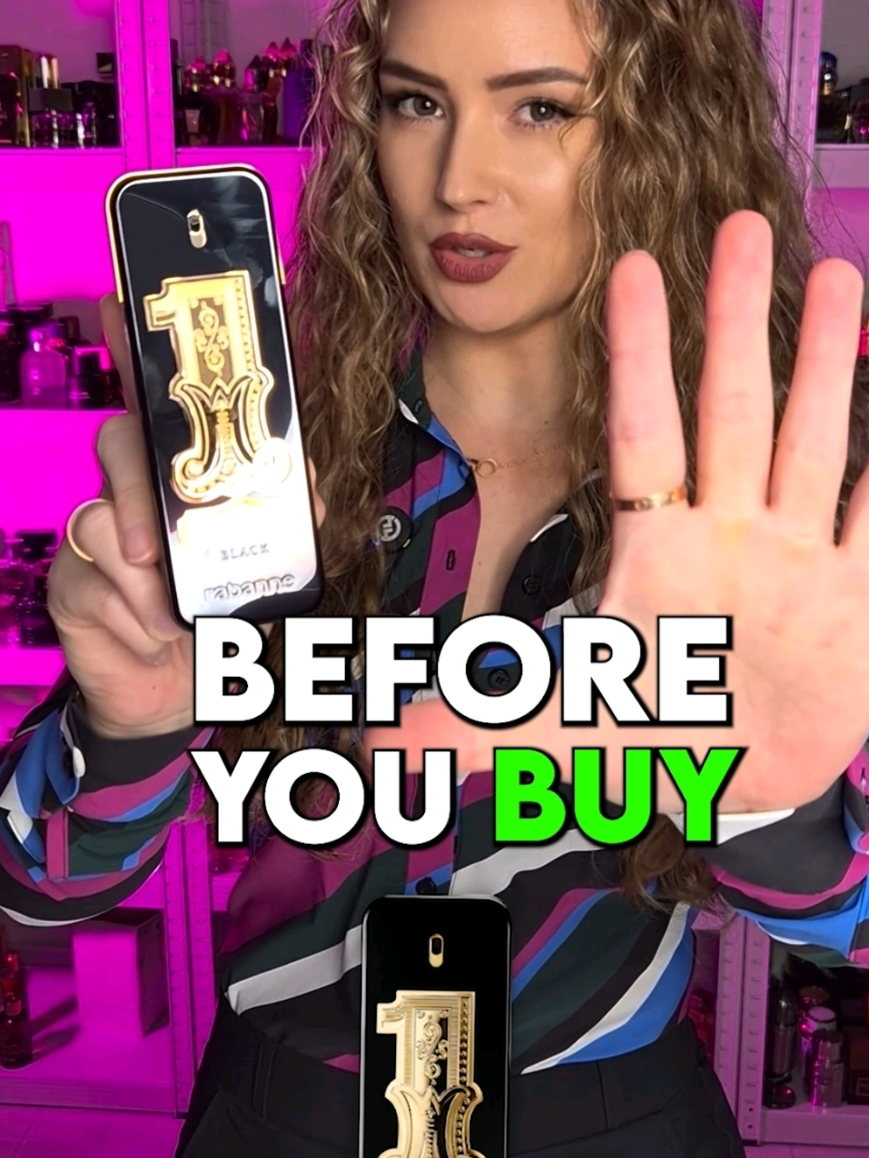 @CurlyFragrance