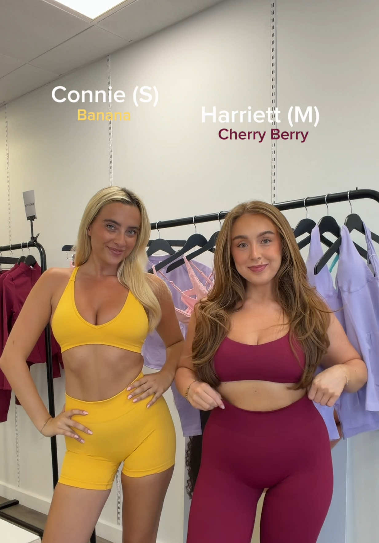 @THRIVIN