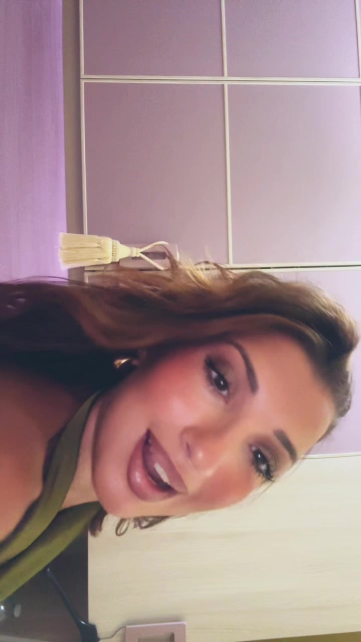 @pamelaa_sannaa
