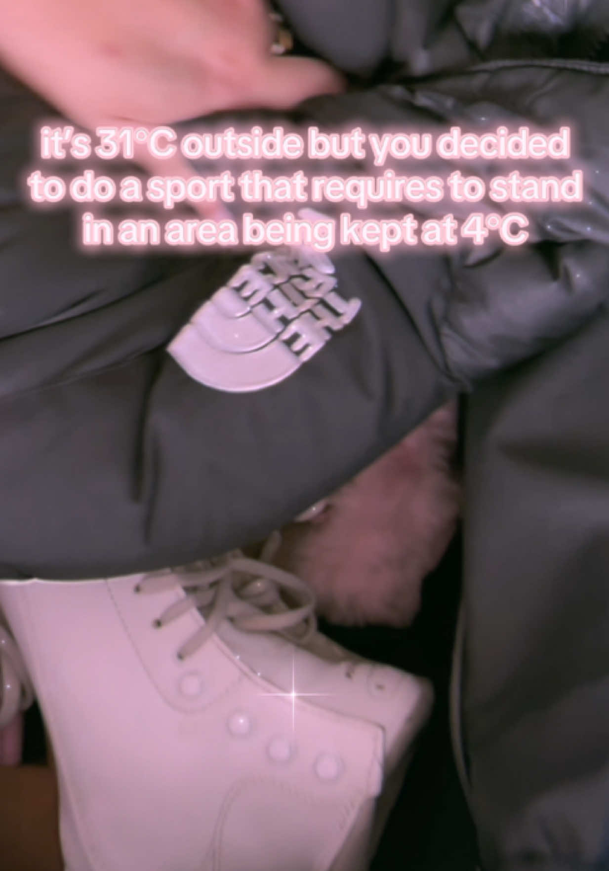 @Aannaayyaannaa