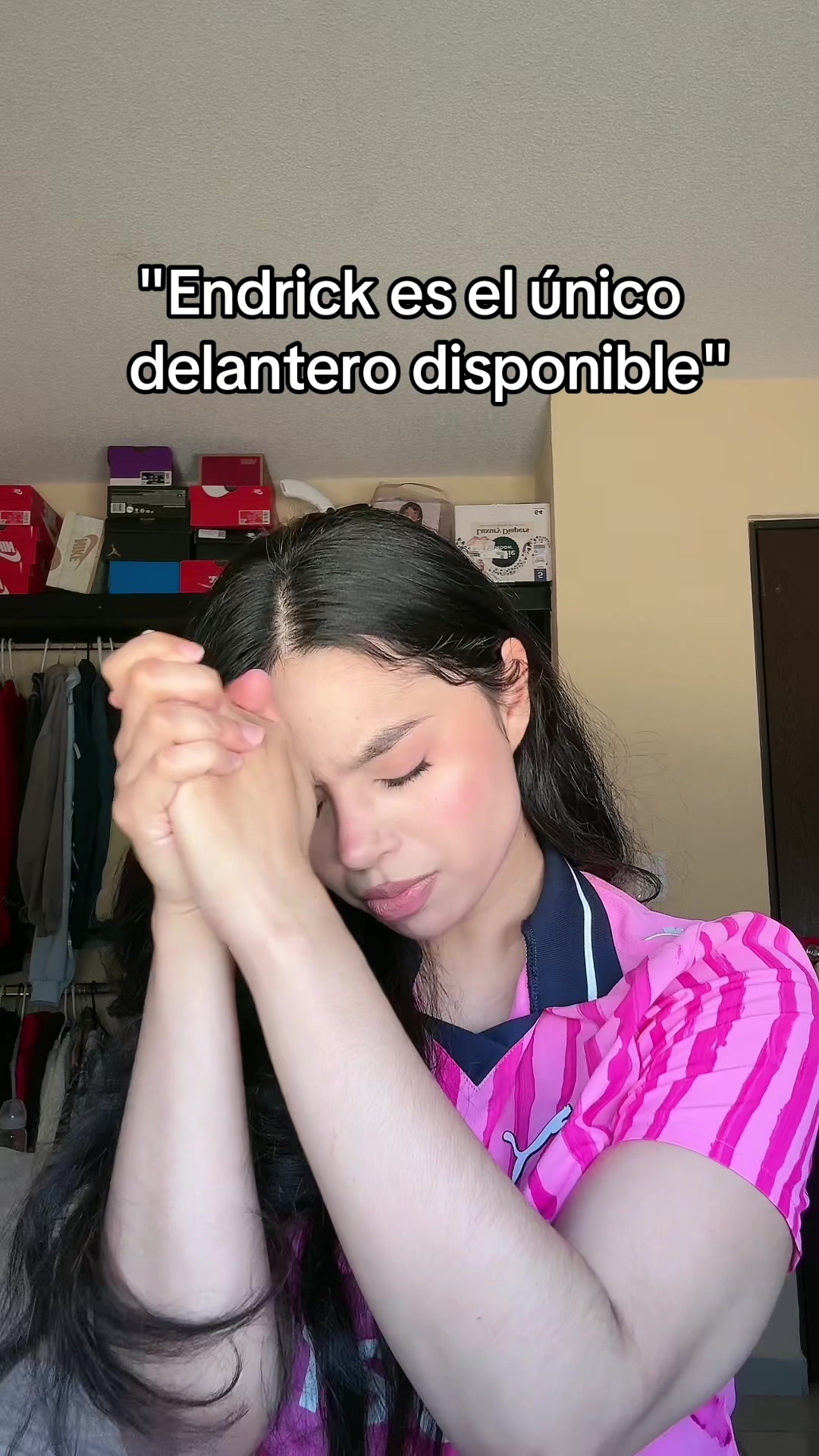 @La Bicha