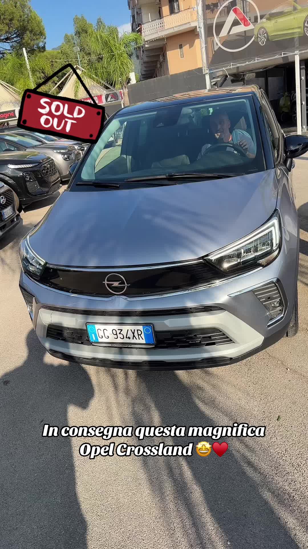 @AUTOIMMAGINE