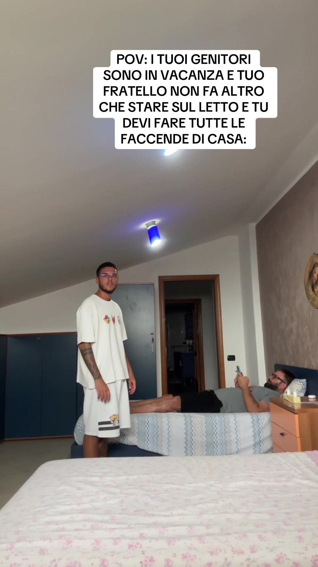 @Biagino e Giannino