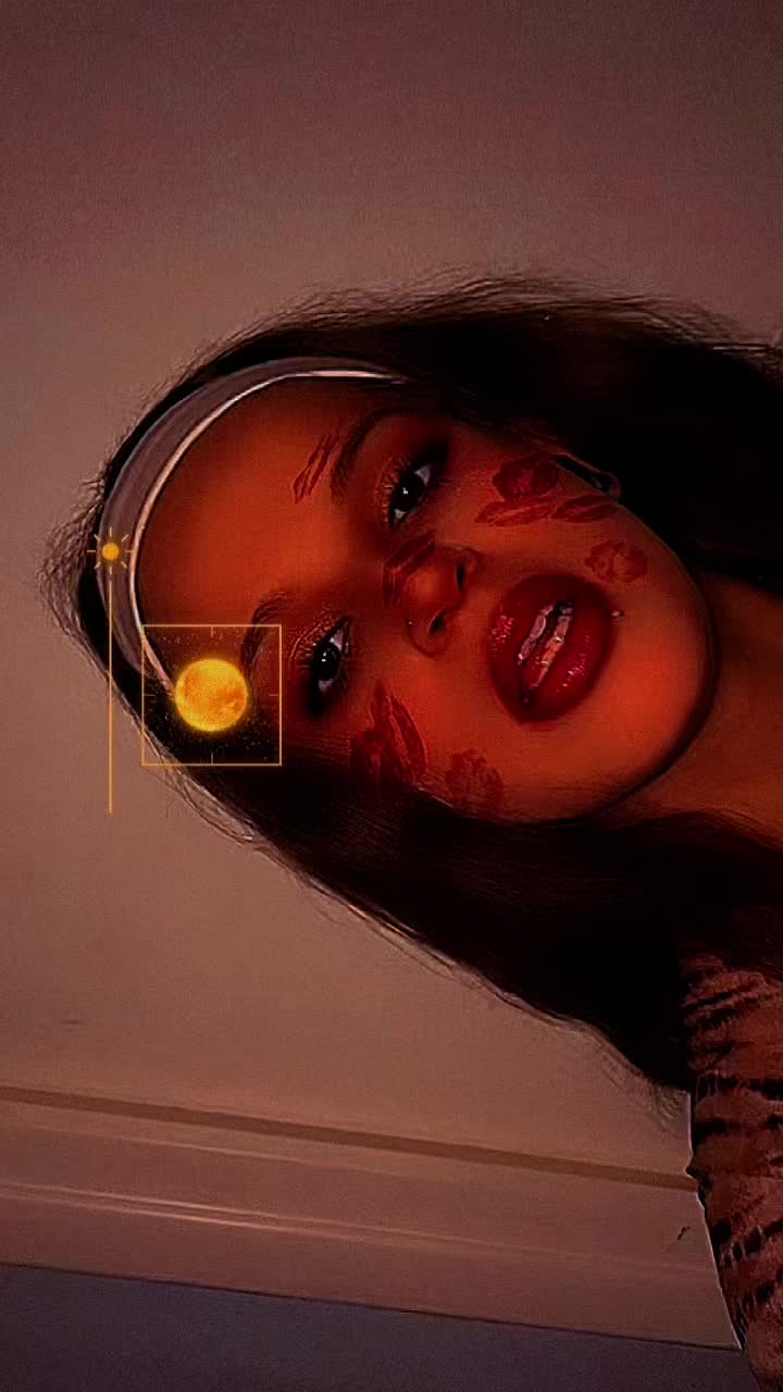 @๐๐ ๐๐๐๐๐๐_๐ ๐๐ ๐๐