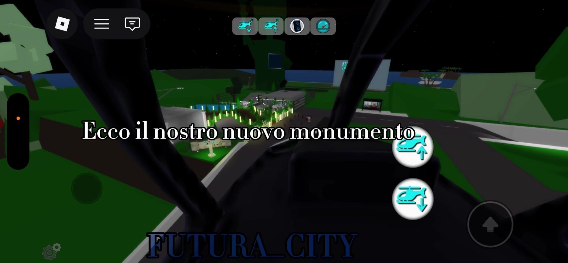 @⋆⭒˚.⋆𝙵𝚄𝚃𝚄𝚁𝙰_𝙲𝙸𝚃𝚈ᯓ★
