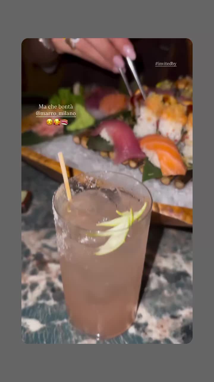 @sushidoc3