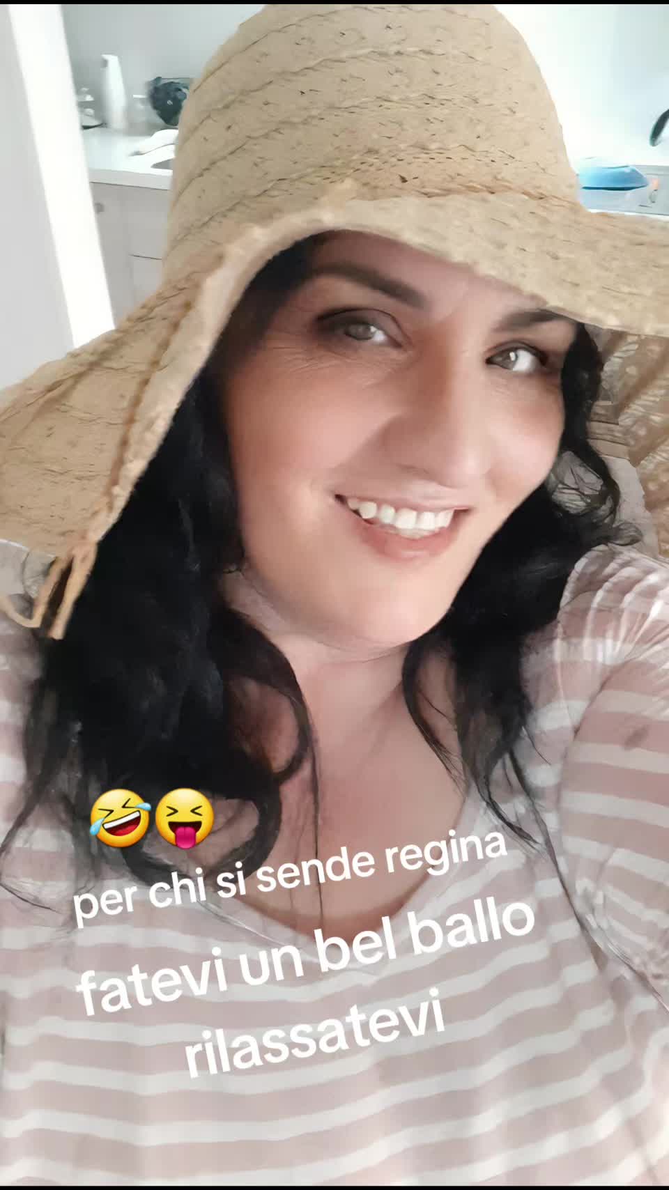 @concetta