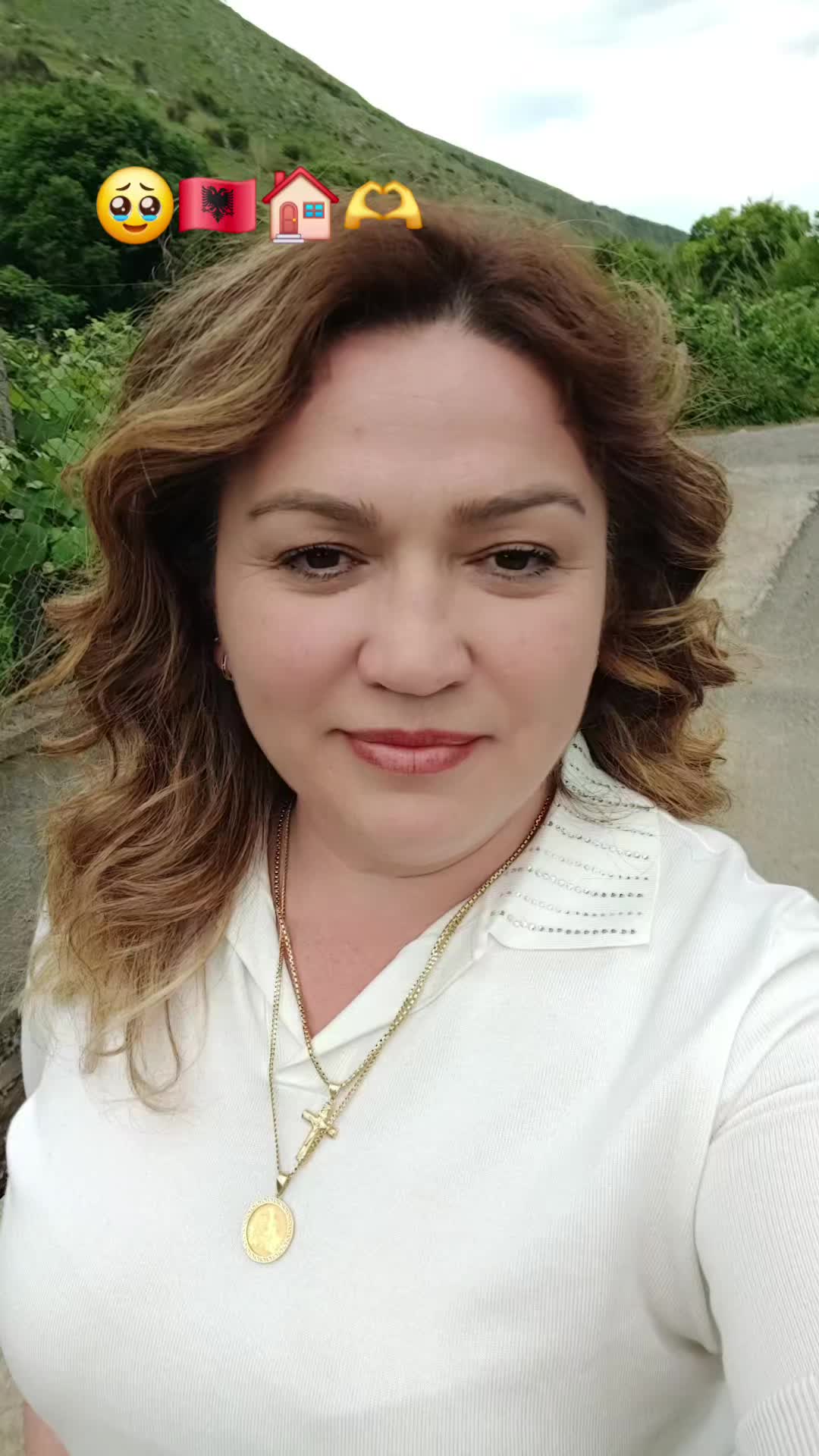 @Flutura-Lula-Markaj🦋❤️♾️✝️🙏