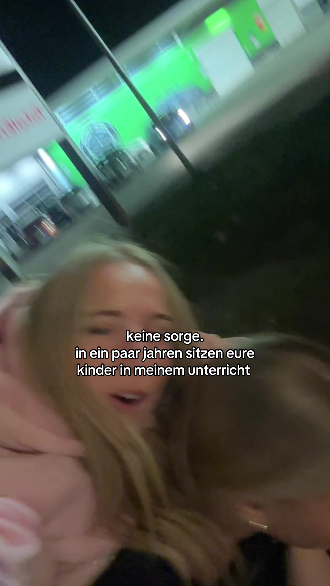 @𝒮𝑜𝓅𝒽𝒾𝑒‘❥